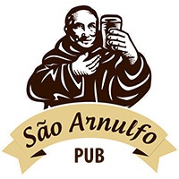 São Arnulfo