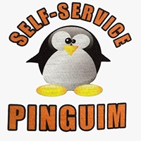 Pinguim