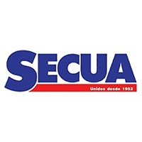 Secua