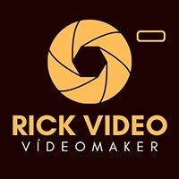 Rick Video