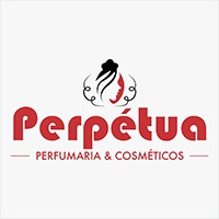 Perpétua