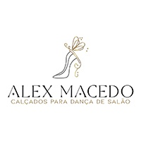 Alex Macedo