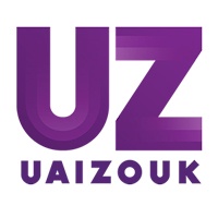 Uaizouk