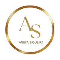 Aníbia