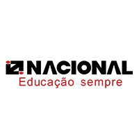 Nacional