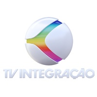 TV Integracao