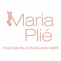 Maria Plié