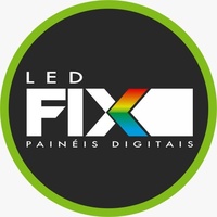 Ledfix