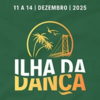 Ilha da Dança