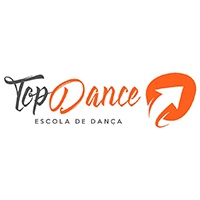 Top Dance