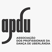 APDU